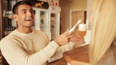 That UltraBeer Thing!